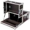 Кейс для телеоборудования ATEM Television Studio Pro 5U